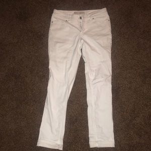 C Est 1946 Denim jeans